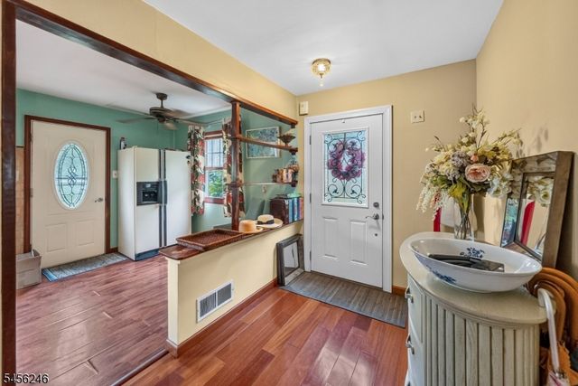 12 Omaha Dr, Cranford Twp., NJ 07016