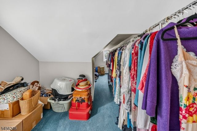 12 Omaha Dr, Cranford Twp., NJ 07016