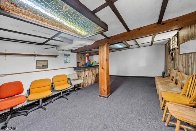 12 Omaha Dr, Cranford Twp., NJ 07016
