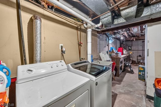 12 Omaha Dr, Cranford Twp., NJ 07016