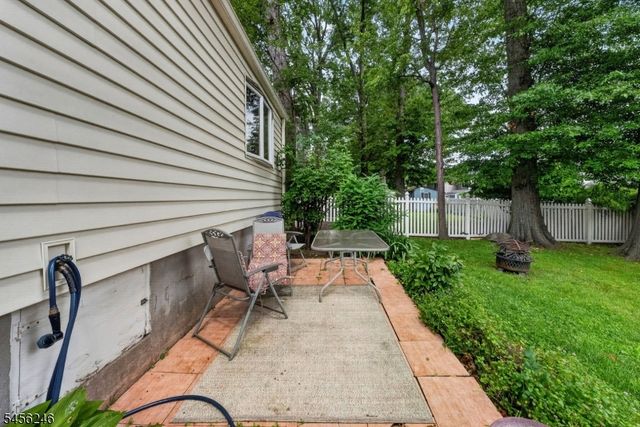 12 Omaha Dr, Cranford Twp., NJ 07016