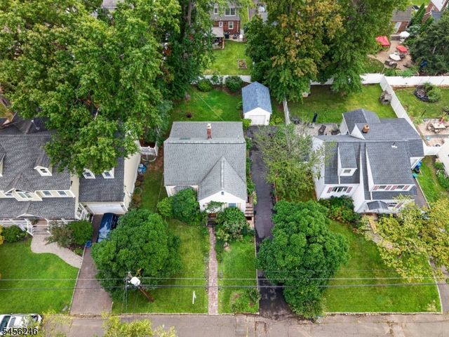 12 Omaha Dr, Cranford Twp., NJ 07016