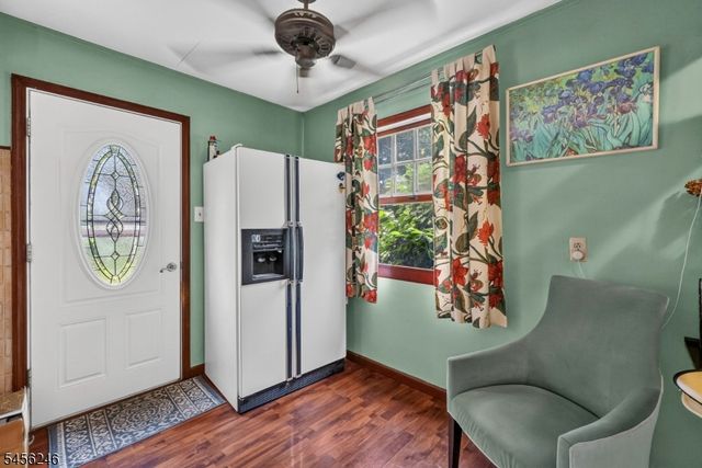 12 Omaha Dr, Cranford Twp., NJ 07016