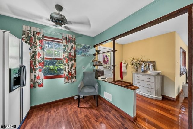 12 Omaha Dr, Cranford Twp., NJ 07016