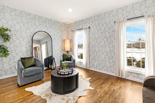 W290N4646 Cold Water CREEK, Hartland, WI 53029