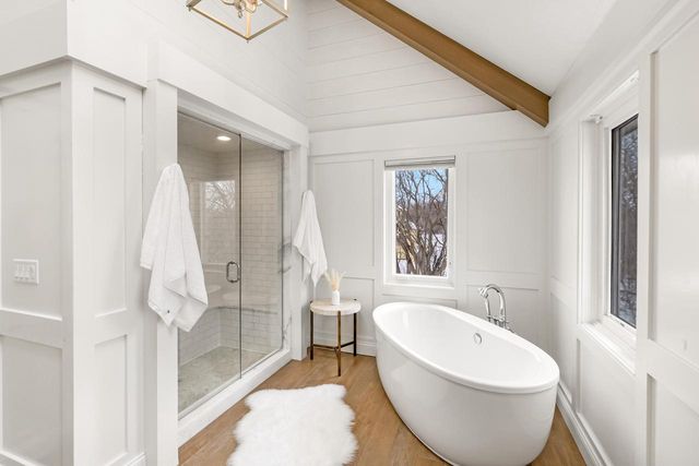 W290N4646 Cold Water CREEK, Hartland, WI 53029