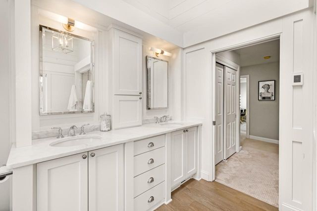 W290N4646 Cold Water CREEK, Hartland, WI 53029