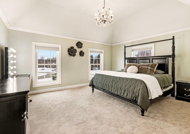 W290N4646 Cold Water CREEK, Hartland, WI 53029