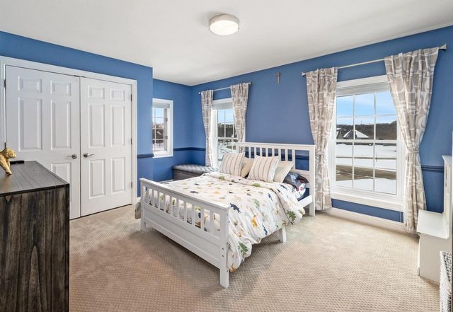 W290N4646 Cold Water CREEK, Hartland, WI 53029