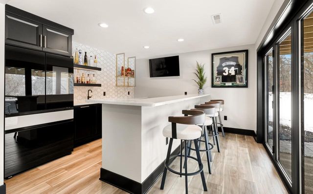 W290N4646 Cold Water CREEK, Hartland, WI 53029