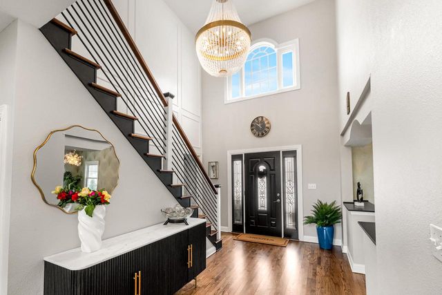 W290N4646 Cold Water CREEK, Hartland, WI 53029