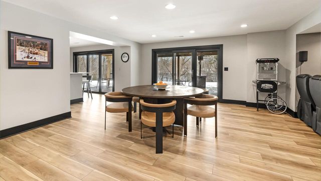 W290N4646 Cold Water CREEK, Hartland, WI 53029