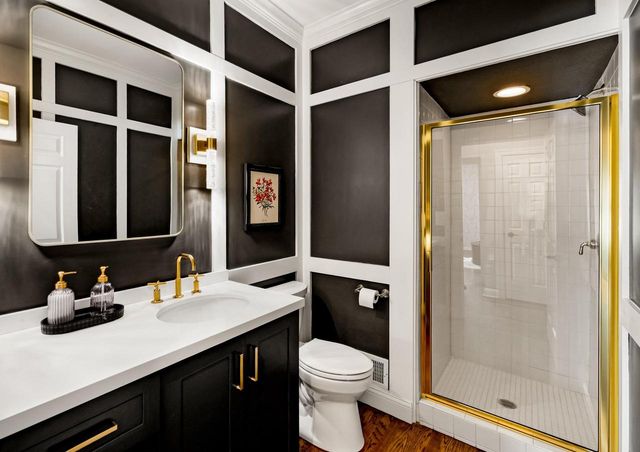 W290N4646 Cold Water CREEK, Hartland, WI 53029