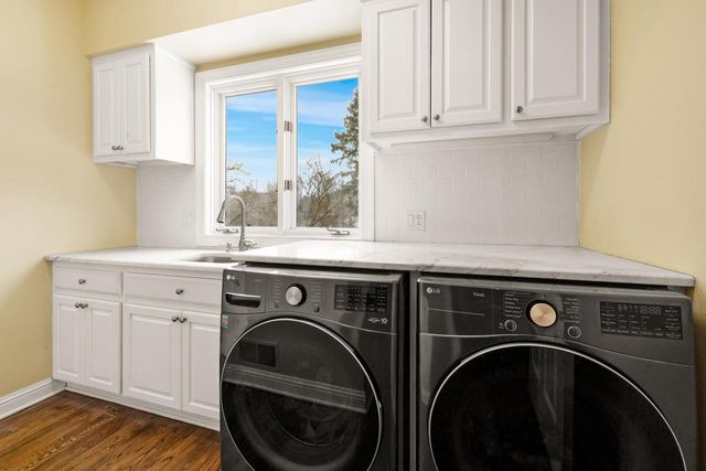 W290N4646 Cold Water CREEK, Hartland, WI 53029