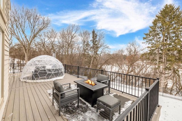 W290N4646 Cold Water CREEK, Hartland, WI 53029