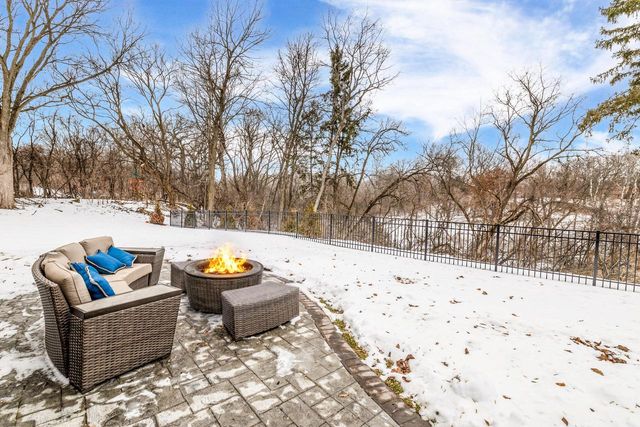 W290N4646 Cold Water CREEK, Hartland, WI 53029