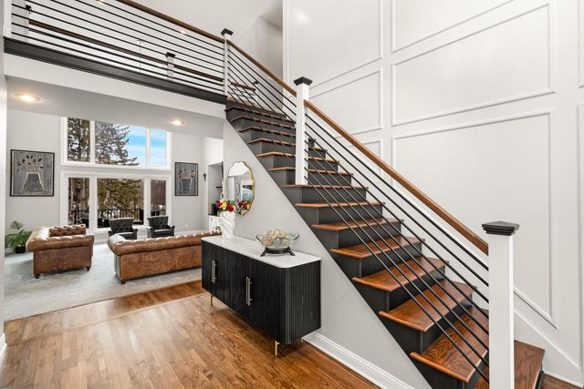 W290N4646 Cold Water CREEK, Hartland, WI 53029