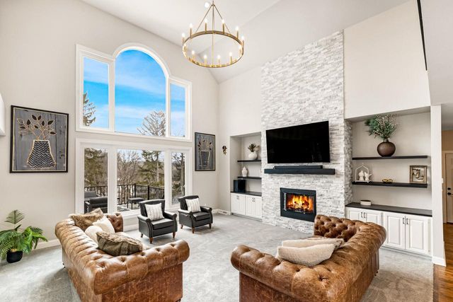 W290N4646 Cold Water CREEK, Hartland, WI 53029