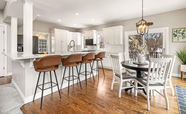 W290N4646 Cold Water CREEK, Hartland, WI 53029