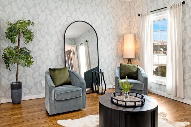 W290N4646 Cold Water CREEK, Hartland, WI 53029