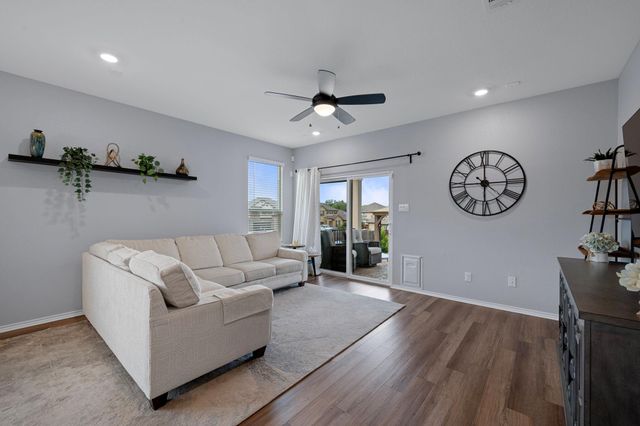 258 Johnny Cake DR, Kyle, TX 78640