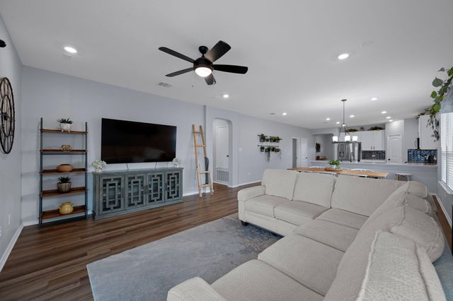 258 Johnny Cake DR, Kyle, TX 78640