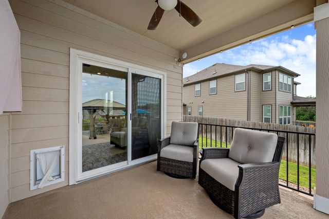258 Johnny Cake DR, Kyle, TX 78640