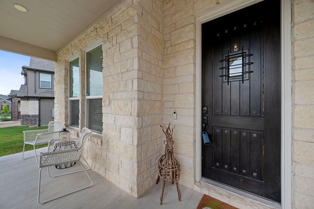 258 Johnny Cake DR, Kyle, TX 78640