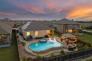 258 Johnny Cake DR, Kyle, TX 78640