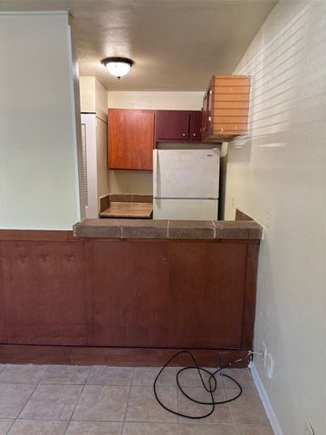 3502 Campbell Street 4, Houston, TX 77026