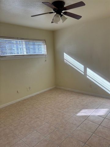 3502 Campbell Street 4, Houston, TX 77026