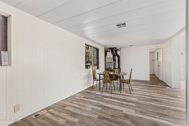 17220 S IRON SPRINGS Road, Munds Park, AZ 86017