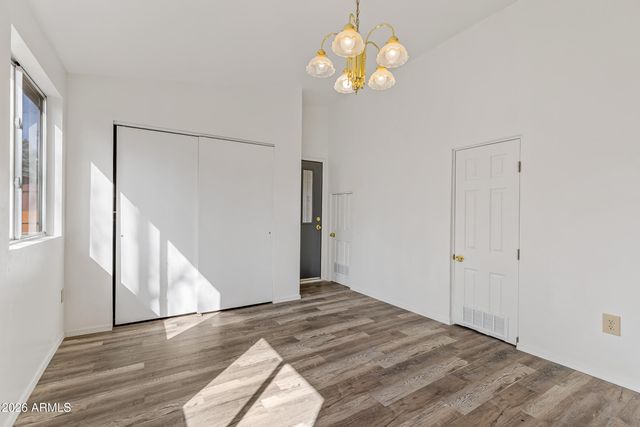 17220 S IRON SPRINGS Road, Munds Park, AZ 86017