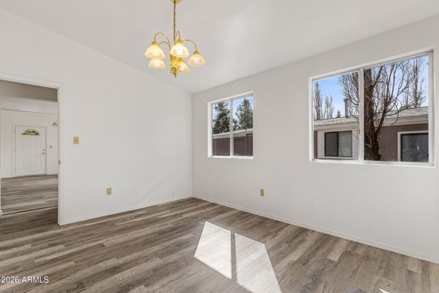 17220 S IRON SPRINGS Road, Munds Park, AZ 86017