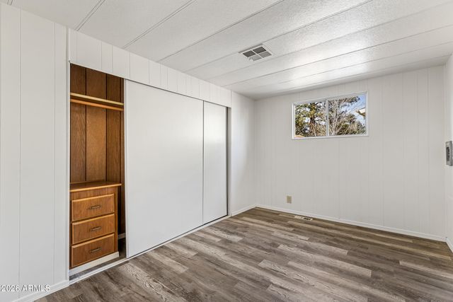 17220 S IRON SPRINGS Road, Munds Park, AZ 86017