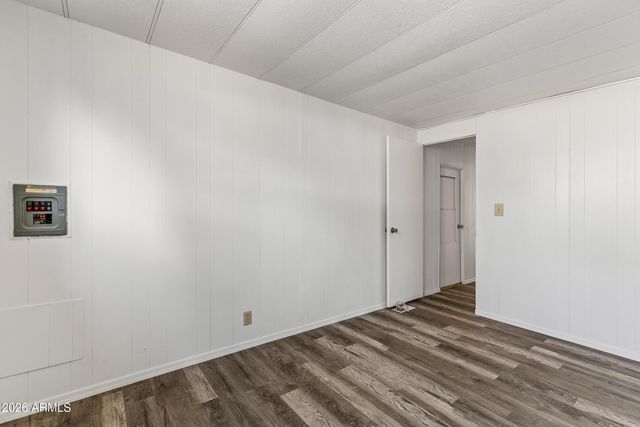 17220 S IRON SPRINGS Road, Munds Park, AZ 86017