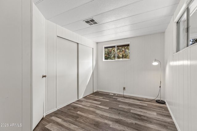 17220 S IRON SPRINGS Road, Munds Park, AZ 86017