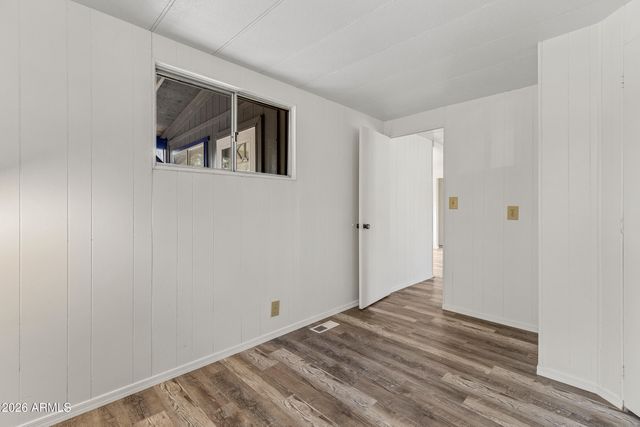 17220 S IRON SPRINGS Road, Munds Park, AZ 86017