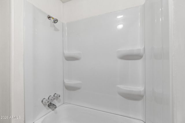 17220 S IRON SPRINGS Road, Munds Park, AZ 86017