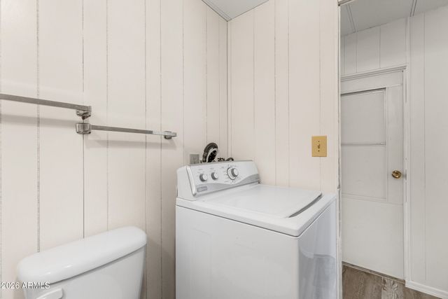 17220 S IRON SPRINGS Road, Munds Park, AZ 86017