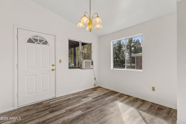 17220 S IRON SPRINGS Road, Munds Park, AZ 86017