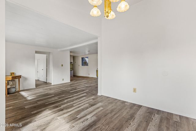 17220 S IRON SPRINGS Road, Munds Park, AZ 86017