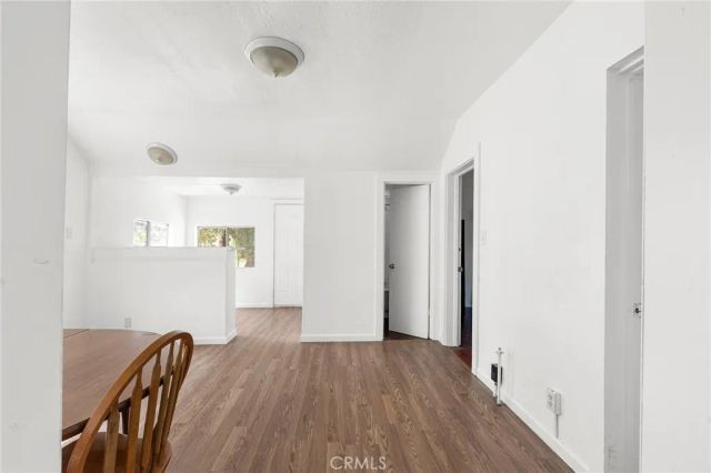 818 6th Avenue, Corning, CA 96021