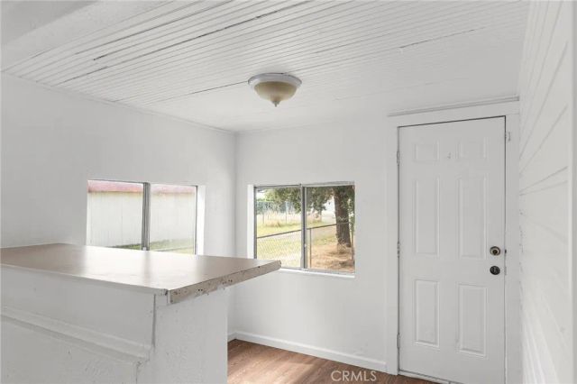 818 6th Avenue, Corning, CA 96021