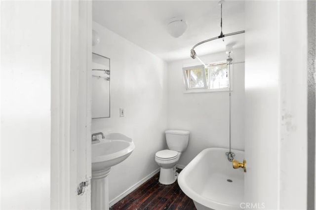 818 6th Avenue, Corning, CA 96021