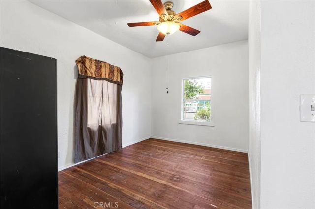818 6th Avenue, Corning, CA 96021