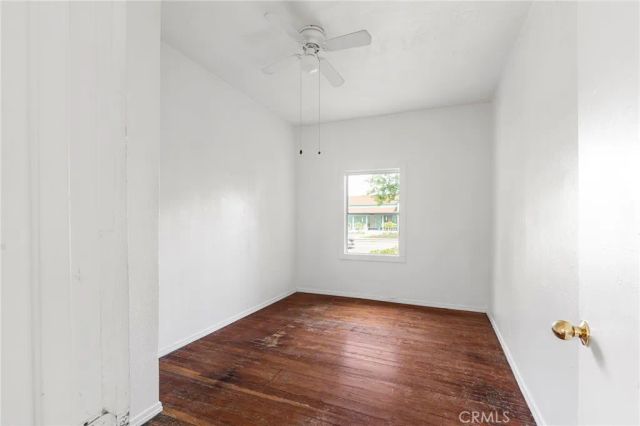 818 6th Avenue, Corning, CA 96021