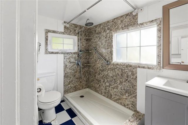 818 6th Avenue, Corning, CA 96021