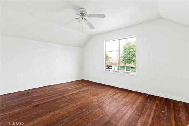 818 6th Avenue, Corning, CA 96021