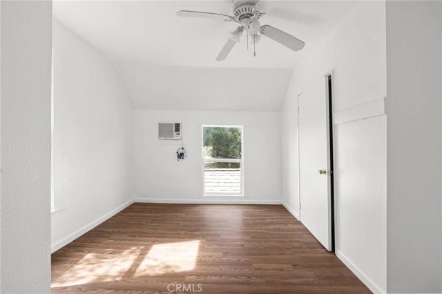818 6th Avenue, Corning, CA 96021